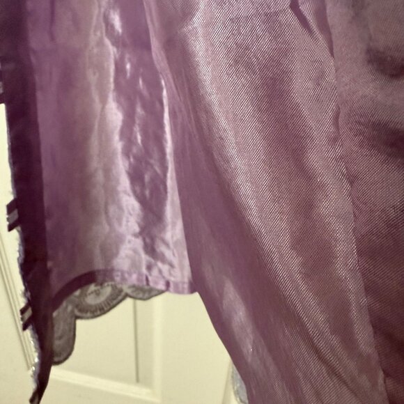 Pakistani Indian Shalwar Kameez Punjabi suit - Picture 11 of 13